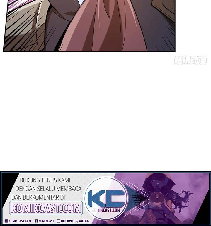 The Demon King Who Lost His Job Chapter 114 - halaman 19