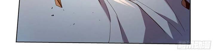 The Demon King Who Lost His Job Chapter 118 - halaman 14