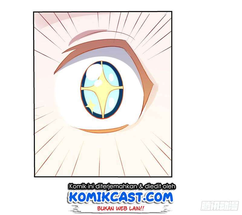 The Demon King Who Lost His Job Chapter 12 - halaman 15