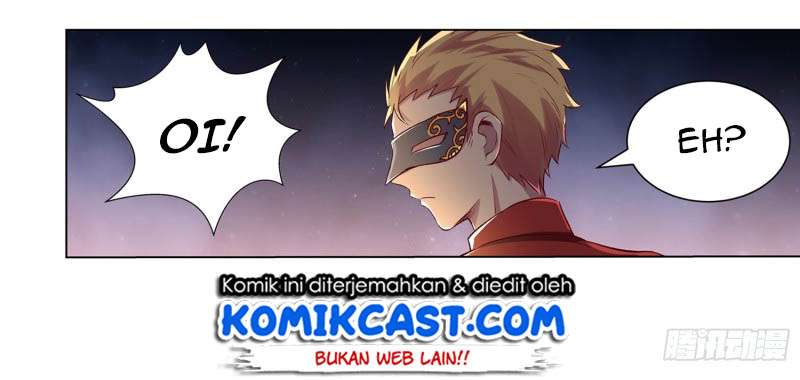 The Demon King Who Lost His Job Chapter 12 - halaman 38