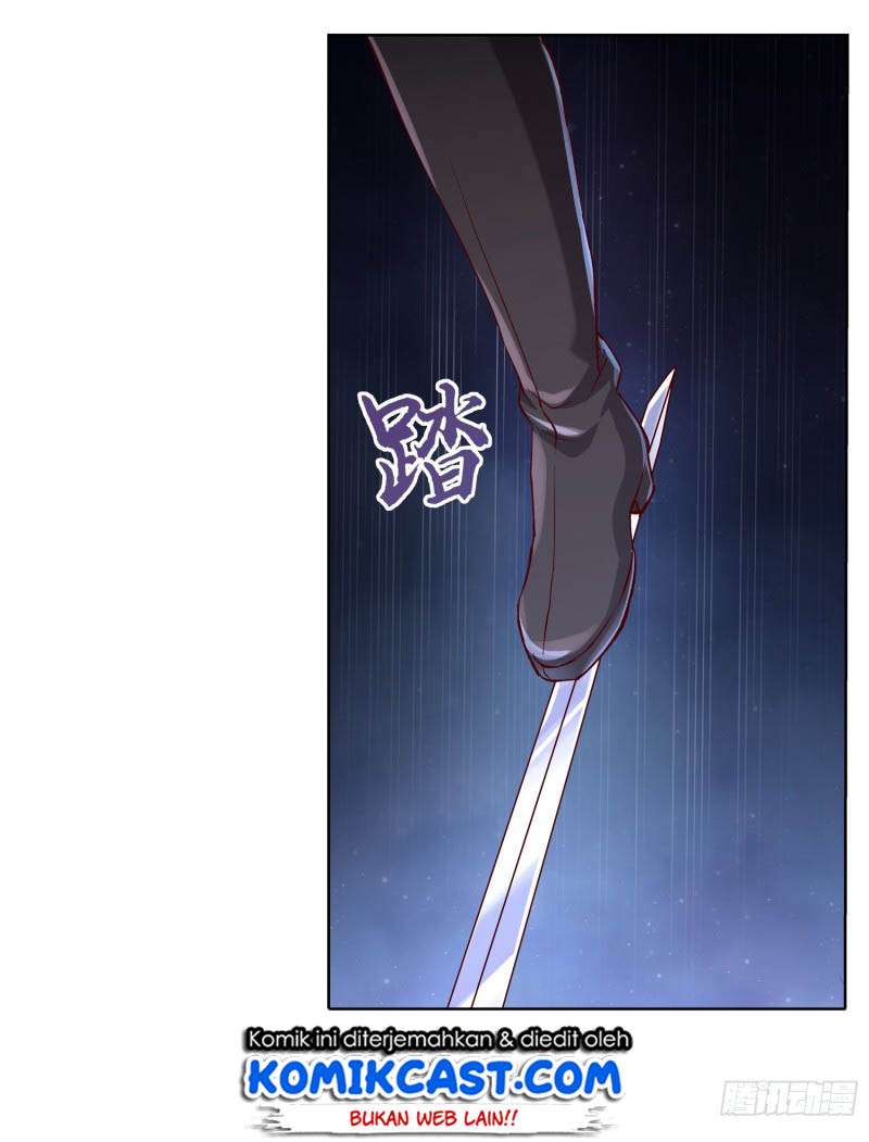 The Demon King Who Lost His Job Chapter 12 - halaman 53