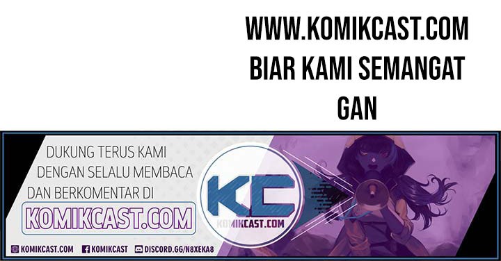The Demon King Who Lost His Job Chapter 122 - halaman 21