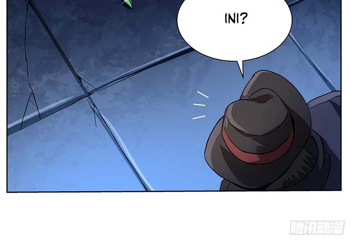 The Demon King Who Lost His Job Chapter 123 - halaman 19