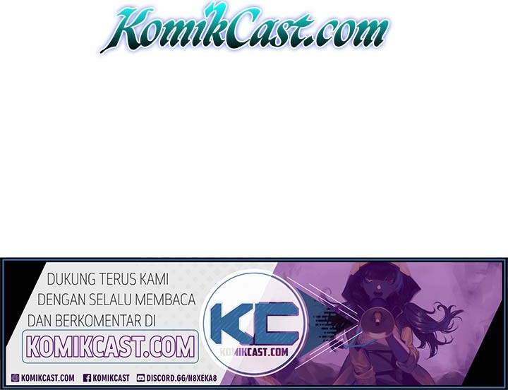 The Demon King Who Lost His Job Chapter 126 - halaman 22