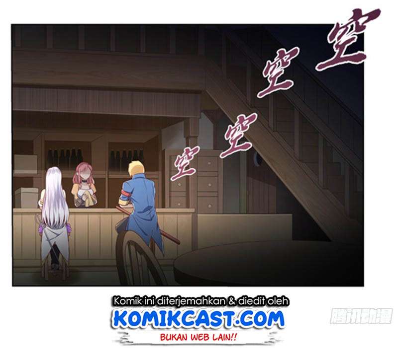 The Demon King Who Lost His Job Chapter 13 - halaman 24