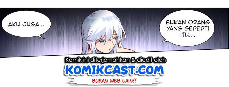 The Demon King Who Lost His Job Chapter 13 - halaman 64