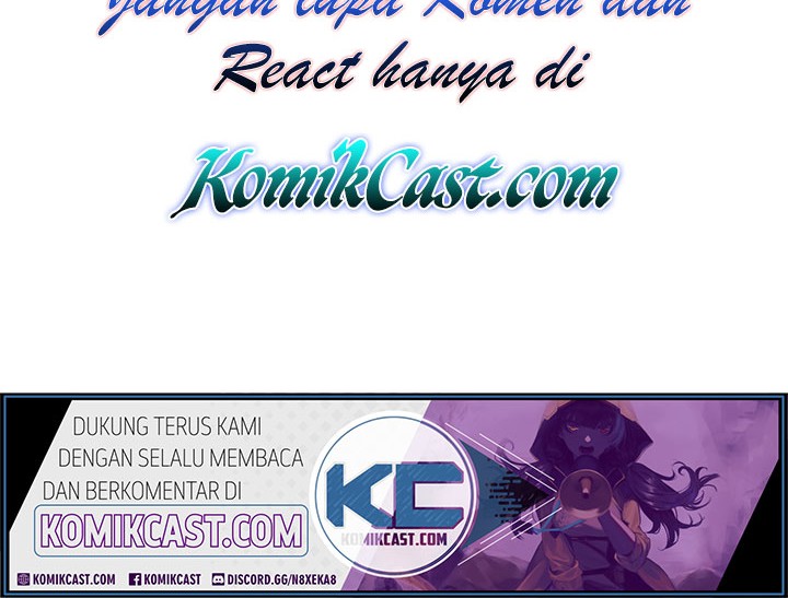 The Demon King Who Lost His Job Chapter 133 - halaman 20