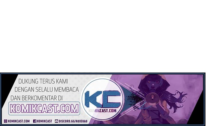 The Demon King Who Lost His Job Chapter 136 - halaman 22