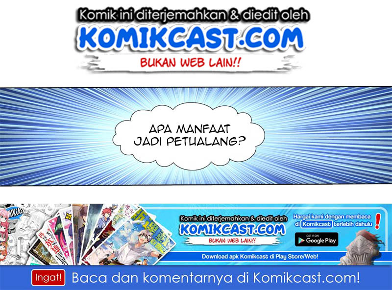 The Demon King Who Lost His Job Chapter 14 - halaman 2