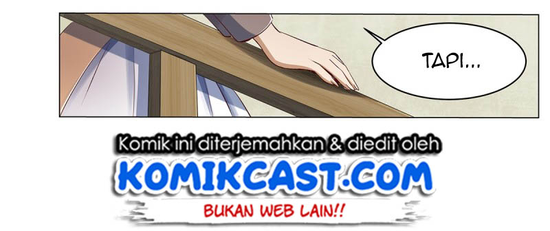 The Demon King Who Lost His Job Chapter 14 - halaman 20