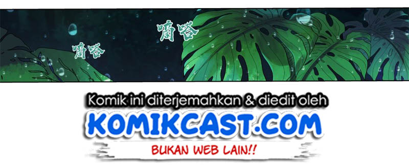 The Demon King Who Lost His Job Chapter 14 - halaman 34