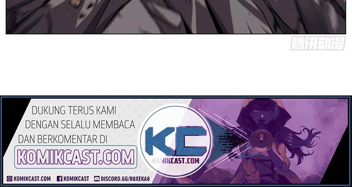The Demon King Who Lost His Job Chapter 143 - halaman 19
