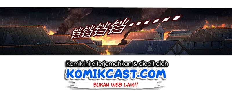 The Demon King Who Lost His Job Chapter 15 - halaman 12