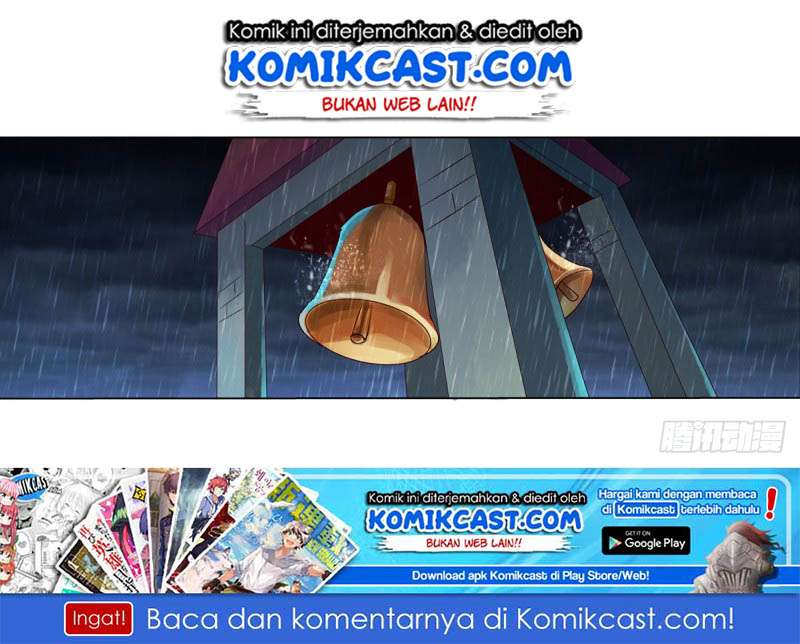 The Demon King Who Lost His Job Chapter 15 - halaman 2
