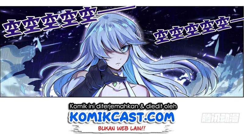 The Demon King Who Lost His Job Chapter 15 - halaman 31