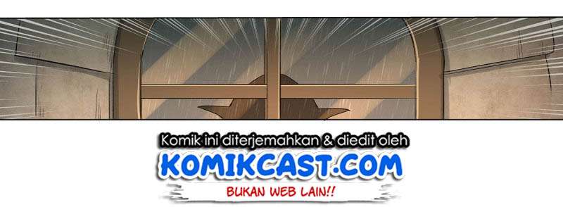 The Demon King Who Lost His Job Chapter 15 - halaman 56