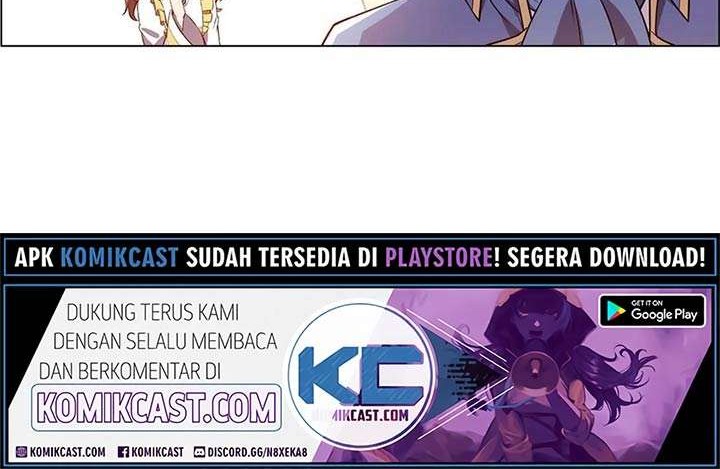 The Demon King Who Lost His Job Chapter 159 - halaman 23