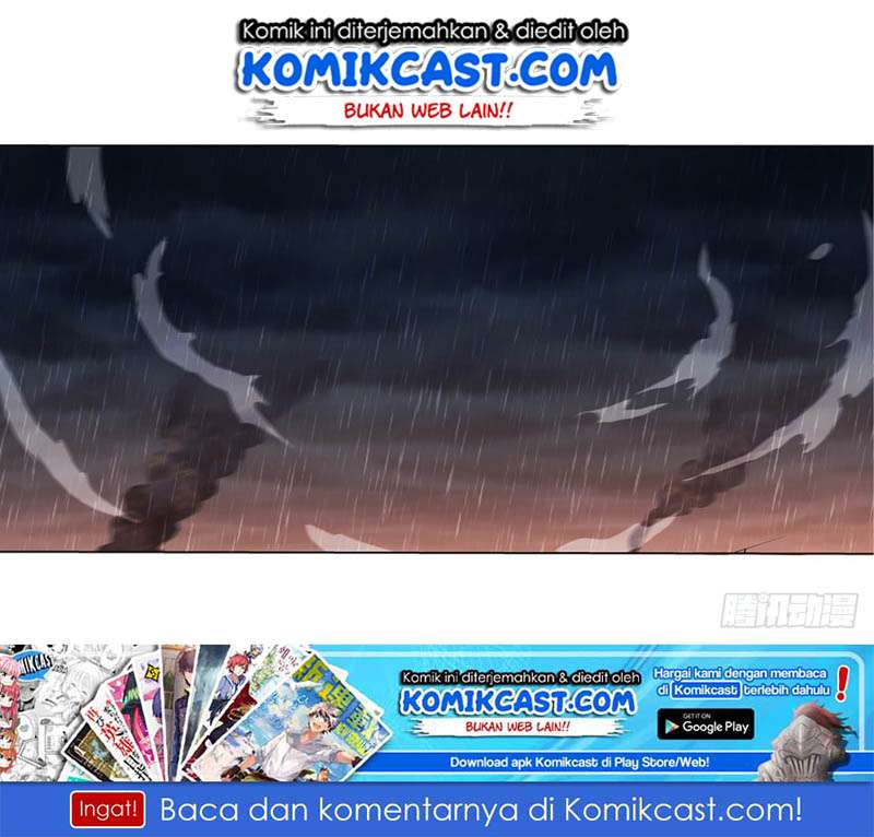 The Demon King Who Lost His Job Chapter 16 - halaman 2