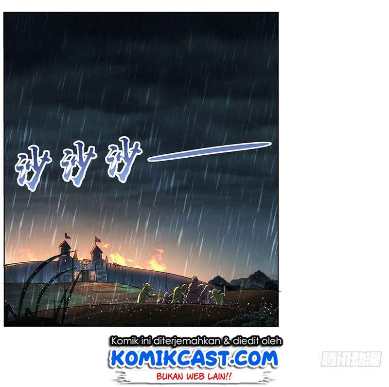 The Demon King Who Lost His Job Chapter 16 - halaman 65