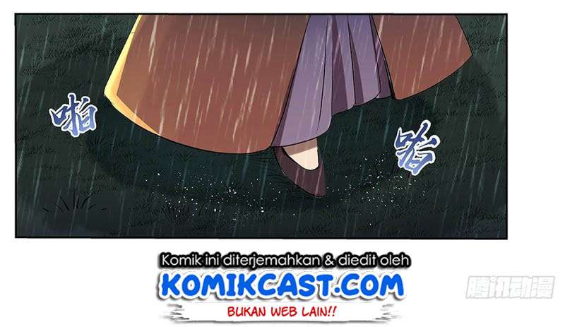 The Demon King Who Lost His Job Chapter 16 - halaman 66