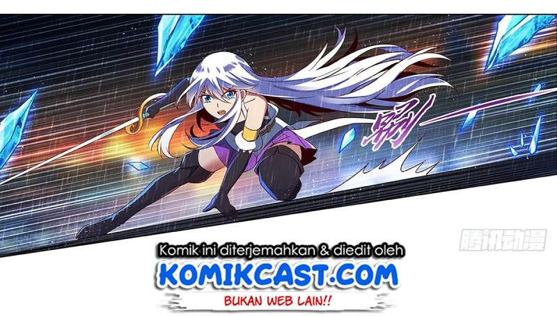 The Demon King Who Lost His Job Chapter 17 - halaman 10