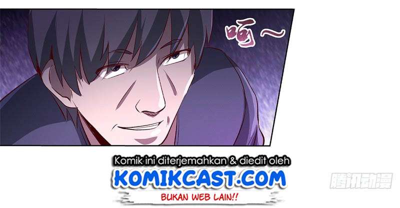 The Demon King Who Lost His Job Chapter 17 - halaman 52