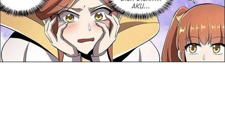 The Demon King Who Lost His Job Chapter 170 - halaman 24