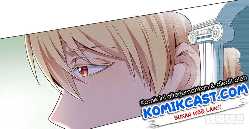 The Demon King Who Lost His Job Chapter 18 - halaman 44