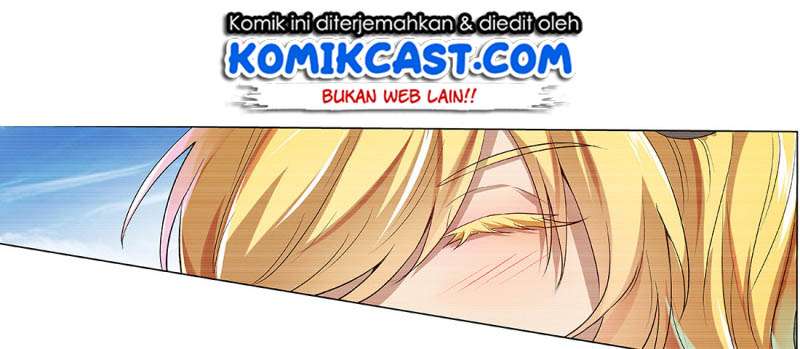 The Demon King Who Lost His Job Chapter 18 - halaman 48