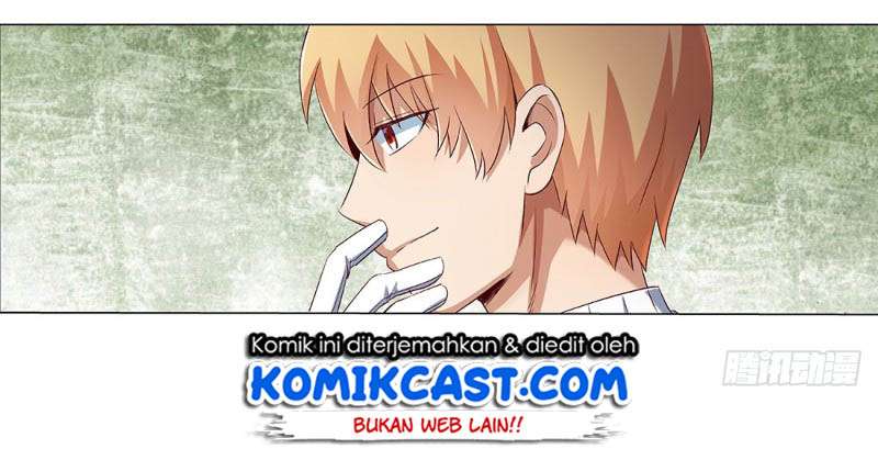 The Demon King Who Lost His Job Chapter 18 - halaman 50