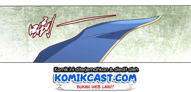 The Demon King Who Lost His Job Chapter 18 - halaman 58