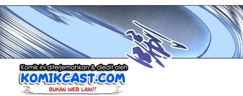 The Demon King Who Lost His Job Chapter 18 - halaman 7