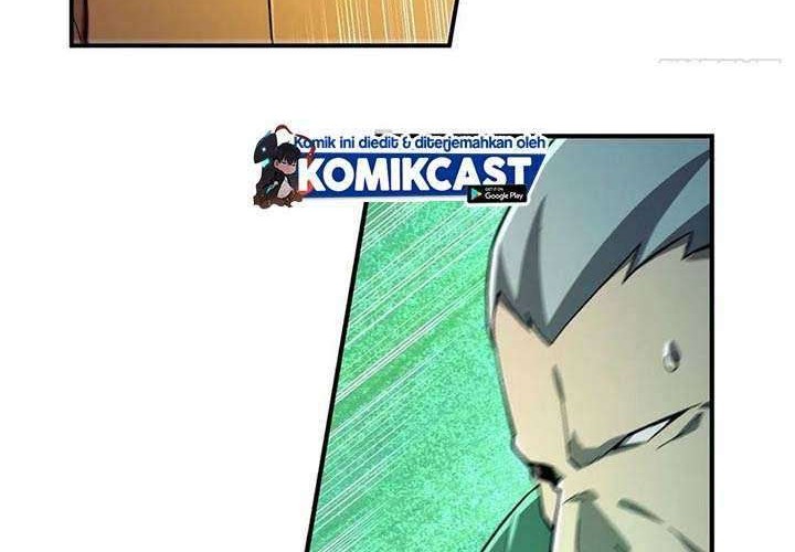 The Demon King Who Lost His Job Chapter 182 - halaman 12