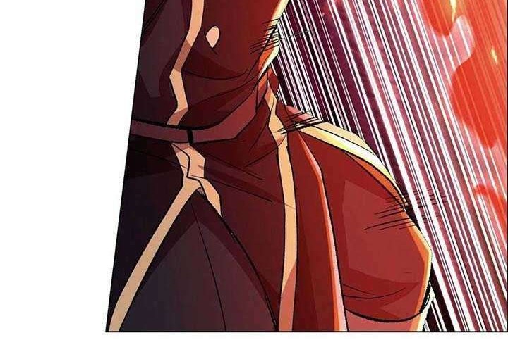 The Demon King Who Lost His Job Chapter 182 - halaman 18