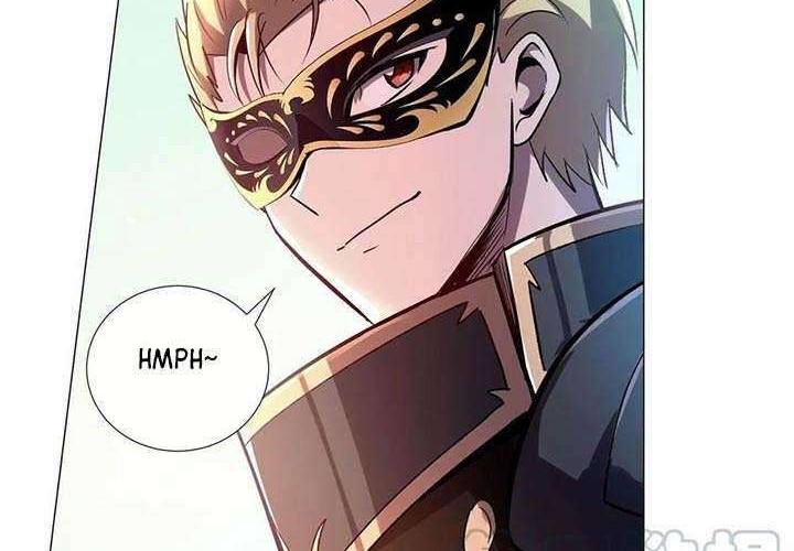 The Demon King Who Lost His Job Chapter 182 - halaman 3