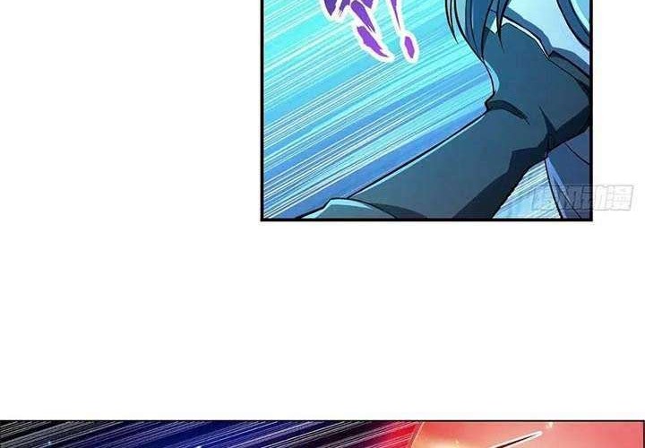 The Demon King Who Lost His Job Chapter 182 - halaman 6