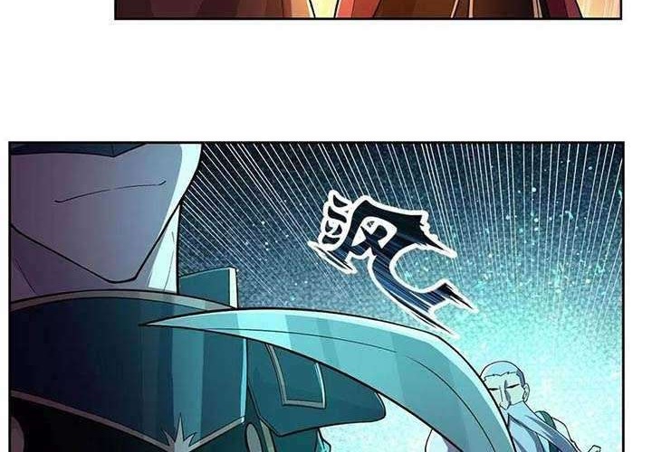 The Demon King Who Lost His Job Chapter 182 - halaman 9