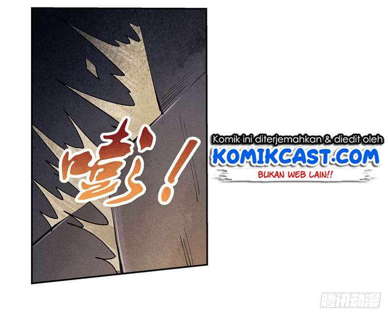 The Demon King Who Lost His Job Chapter 19 - halaman 53
