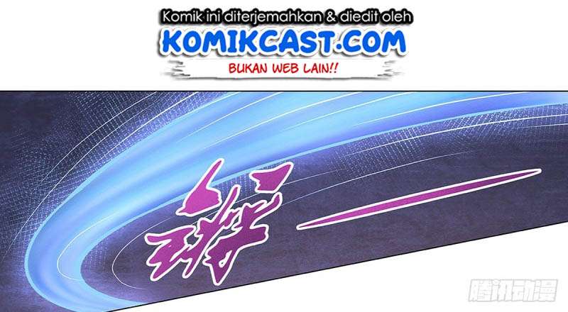 The Demon King Who Lost His Job Chapter 19 - halaman 59