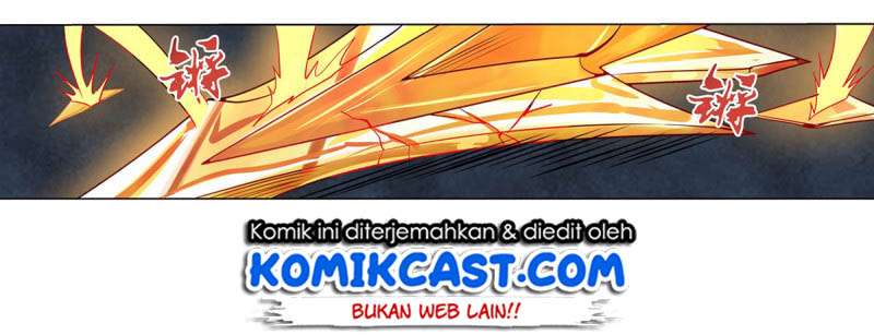 The Demon King Who Lost His Job Chapter 20 - halaman 71