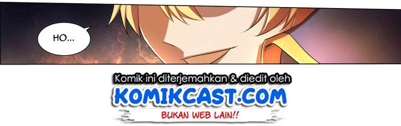 The Demon King Who Lost His Job Chapter 20 - halaman 75