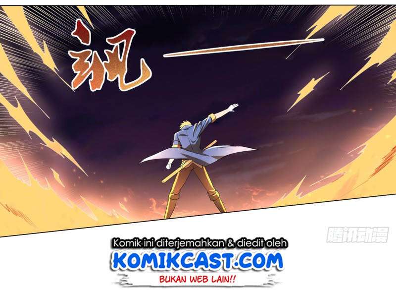The Demon King Who Lost His Job Chapter 20 - halaman 76