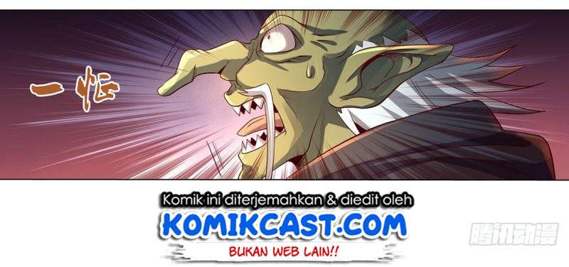 The Demon King Who Lost His Job Chapter 20 - halaman 82