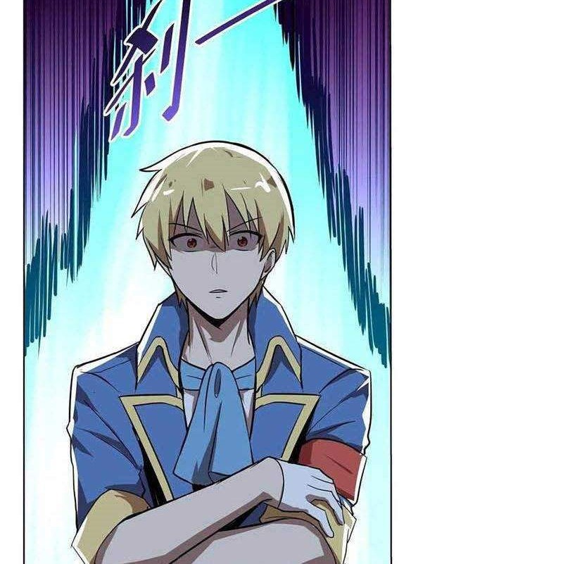 The Demon King Who Lost His Job Chapter 202 - halaman 29