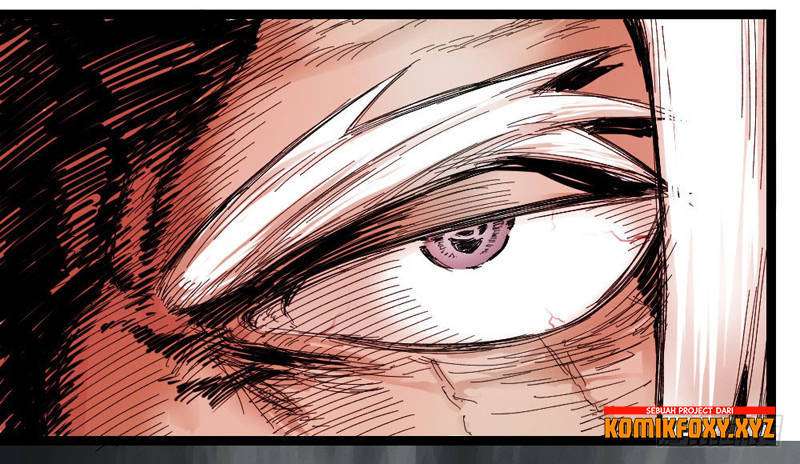 The Demon King Who Lost His Job Chapter 207 - halaman 10