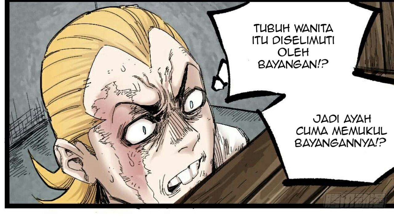 The Demon King Who Lost His Job Chapter 209 - halaman 10