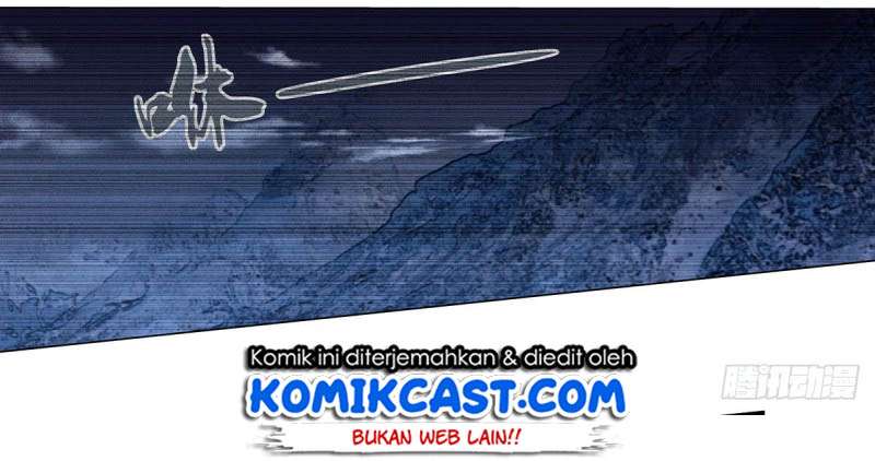 The Demon King Who Lost His Job Chapter 21 - halaman 56