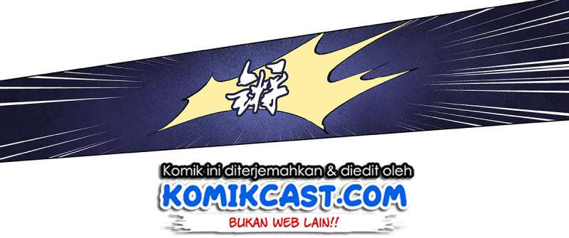 The Demon King Who Lost His Job Chapter 21 - halaman 66