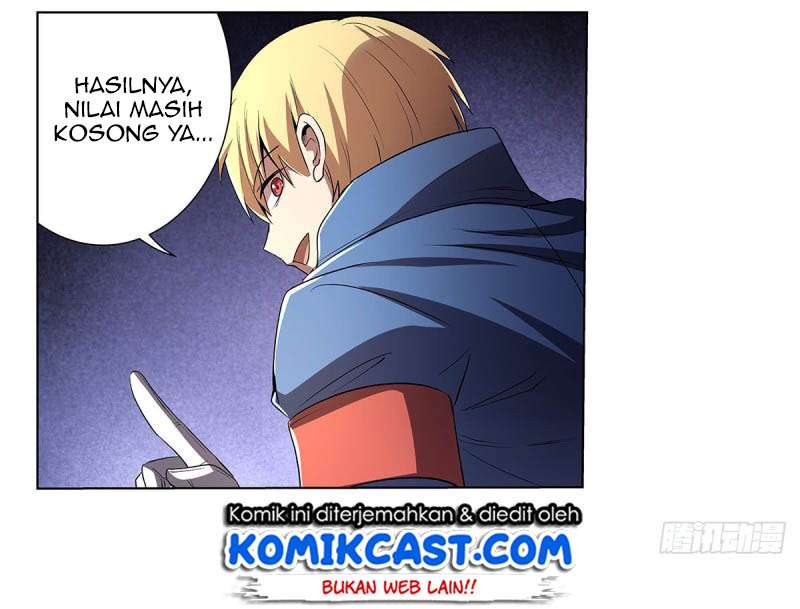 The Demon King Who Lost His Job Chapter 21 - halaman 77
