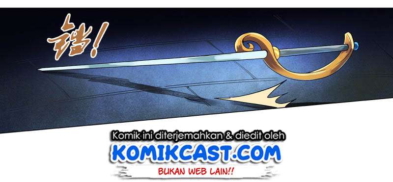 The Demon King Who Lost His Job Chapter 21 - halaman 86